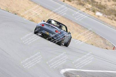 media/Dec-17-2023-Extreme Speed (Sun) [[f40702ba2b]]/5-Blue/turn 6/